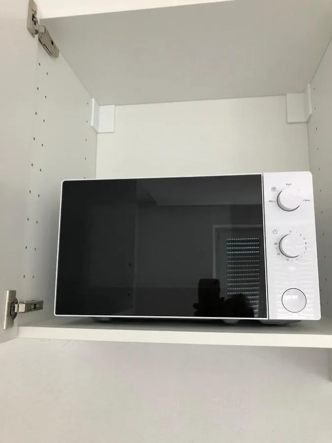 Residence Sky 0*, לוקסמבורג